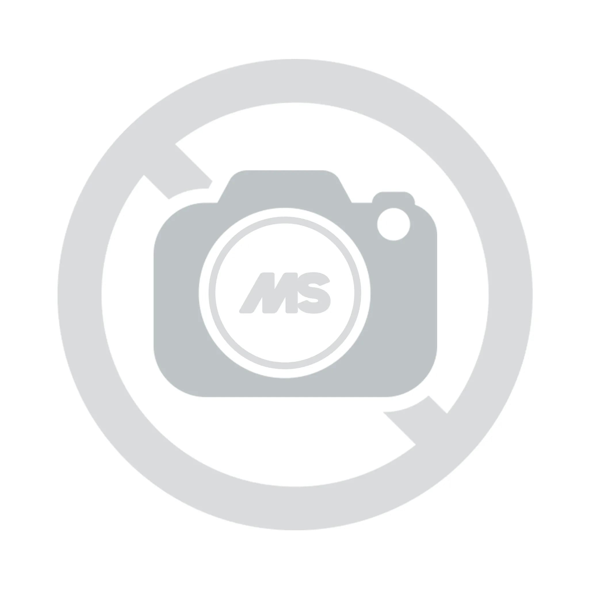 Guantes resistencia químicas