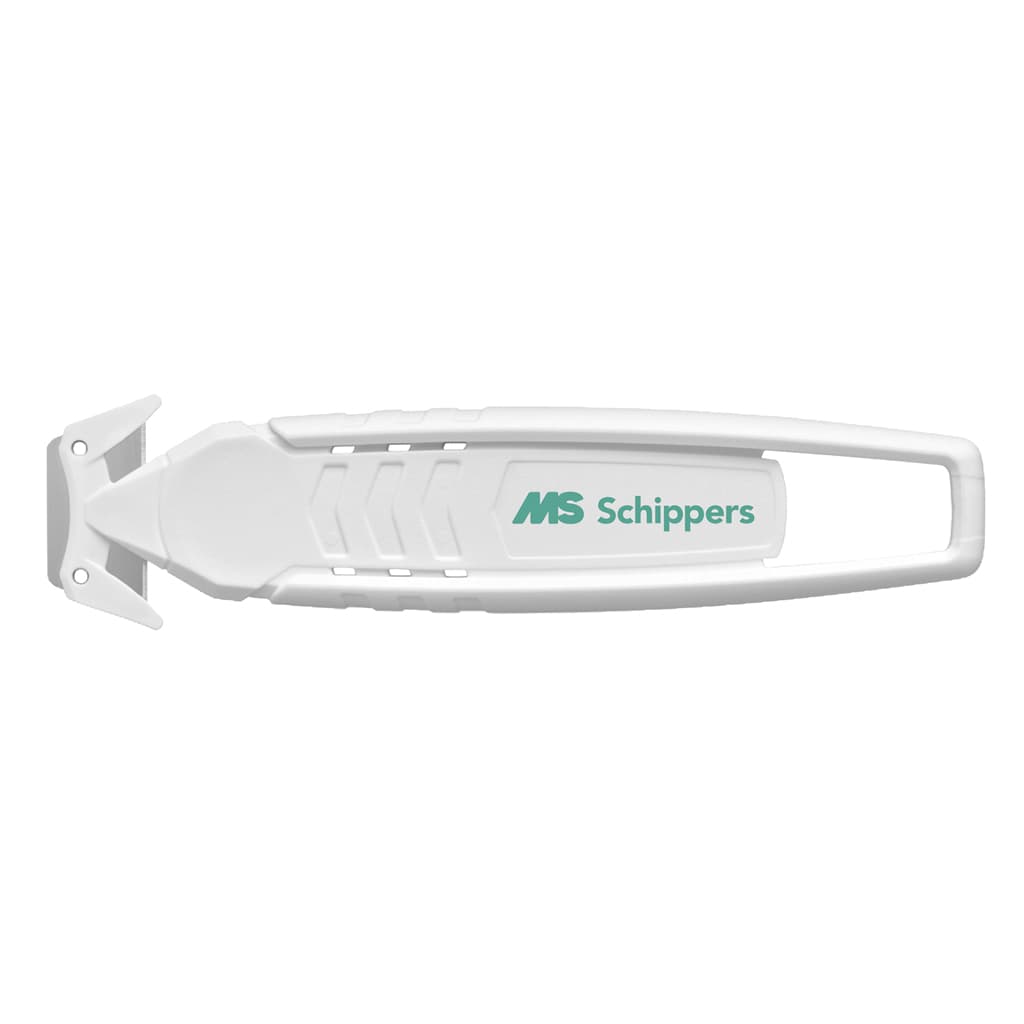 Spare part image MS cuchillo de vendaje