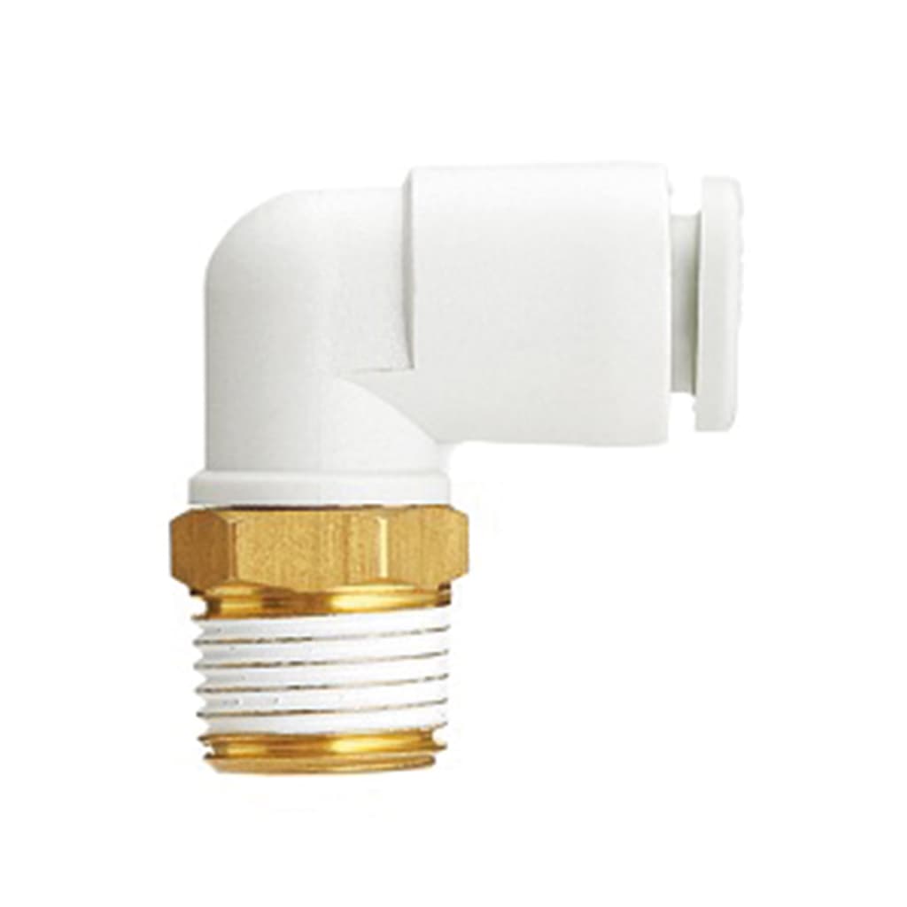 Spare part image Acoplamiento enchufable con ramificación, TagMatic EVO