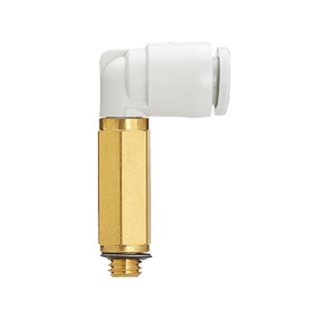 Spare part image Acoplamiento en ángulo recto prolongado, TagMatic EVO