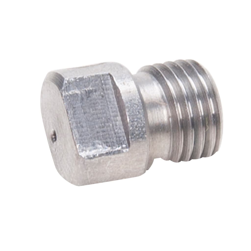 Spare part image Restrictor (rosca) 1,4 mm