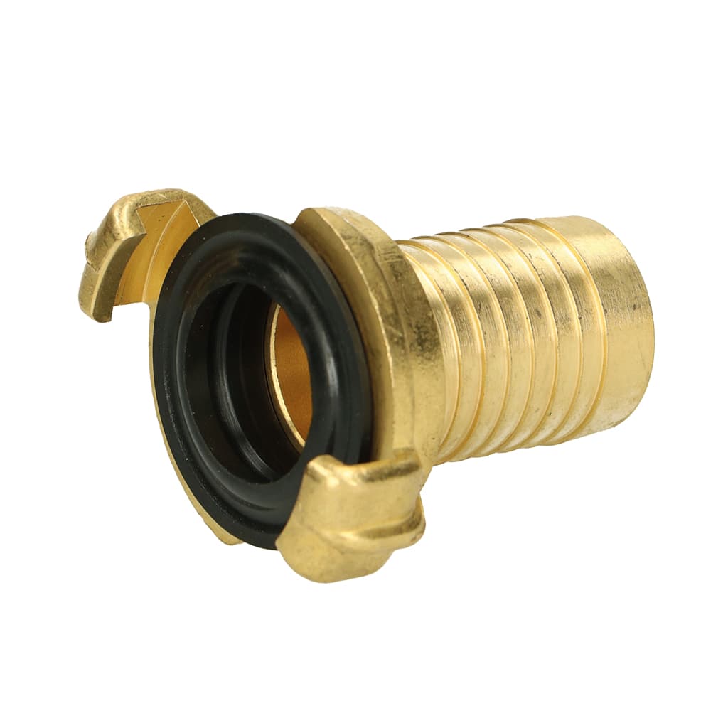 Spare part image Conexión GK, 1" conector