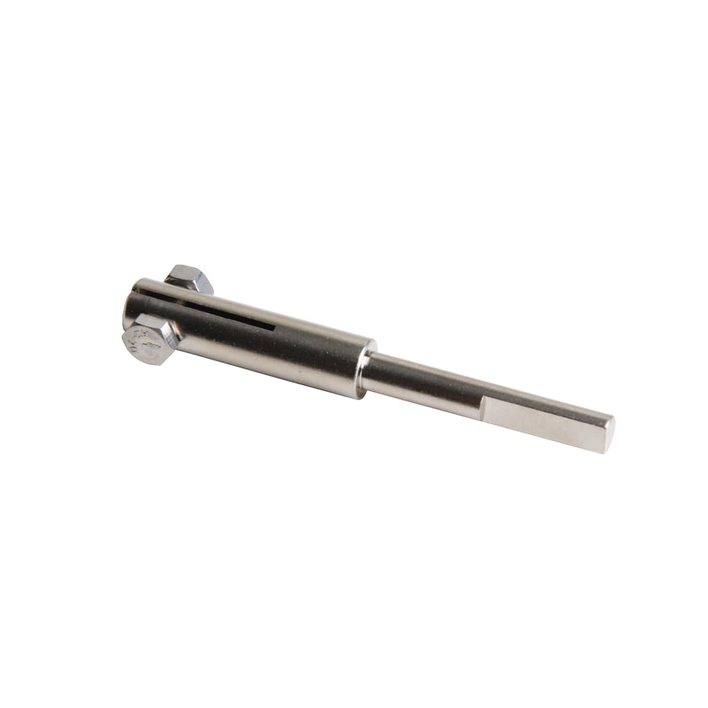 Spare part image Reductor con perno