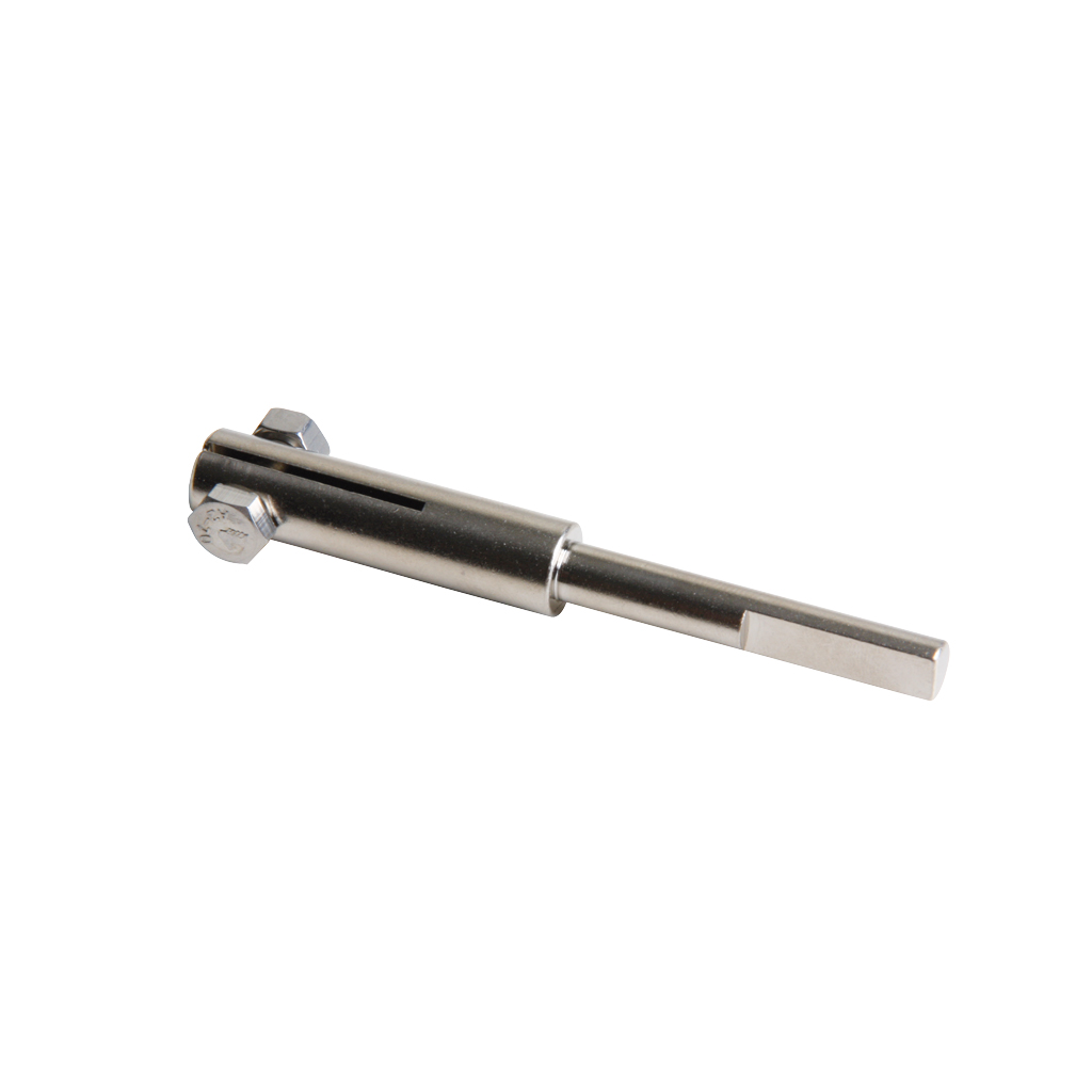 Spare part image Reductor con perno