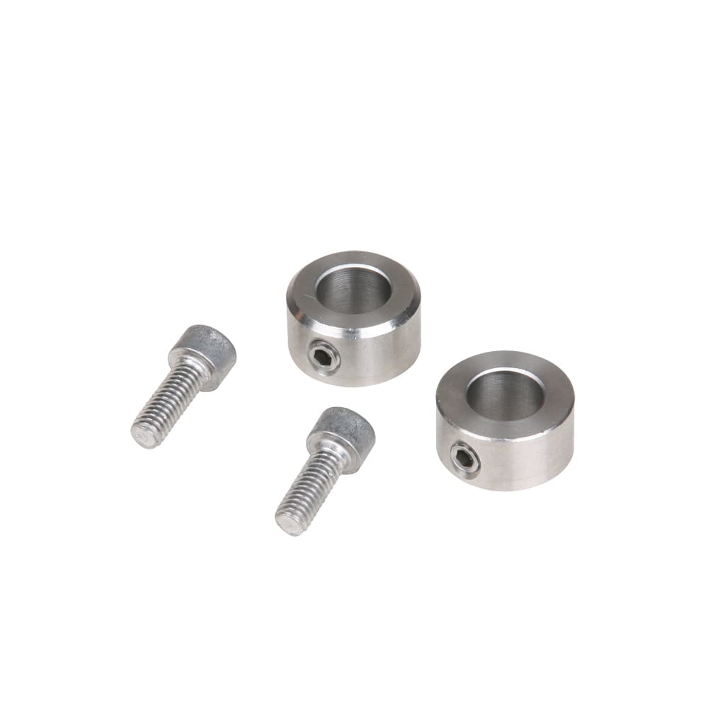 Spare part image Set revisión para MS SMART