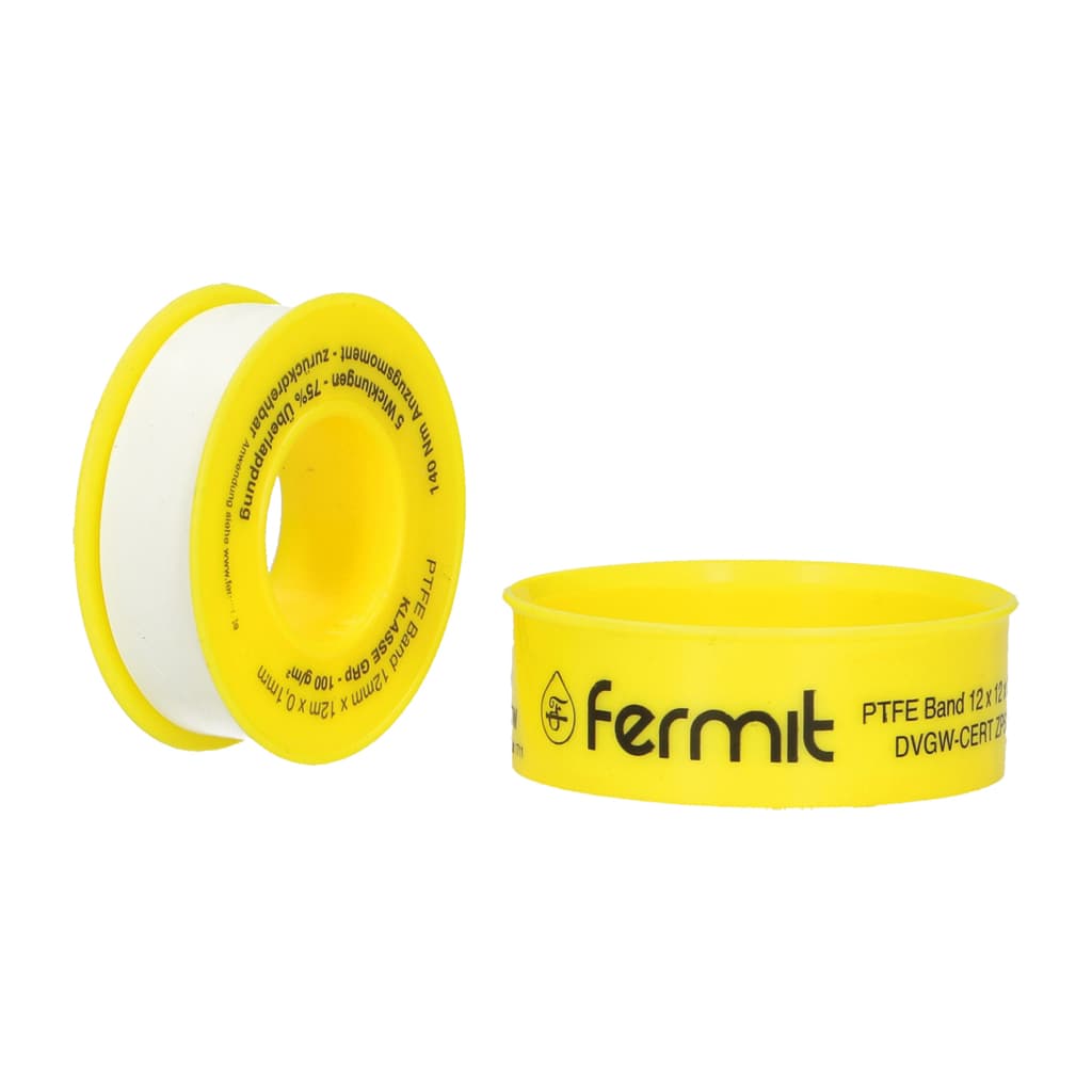 Spare part image Cinta Teflon