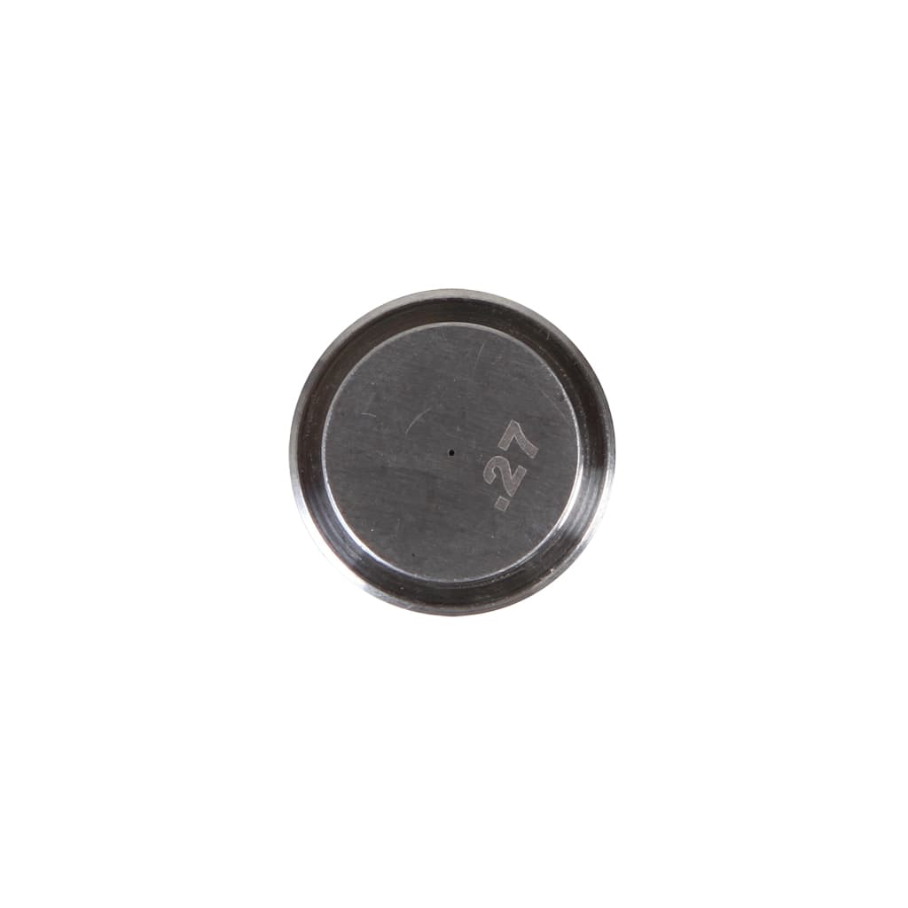 Spare part image Boquilla 0,27 mm MS P250