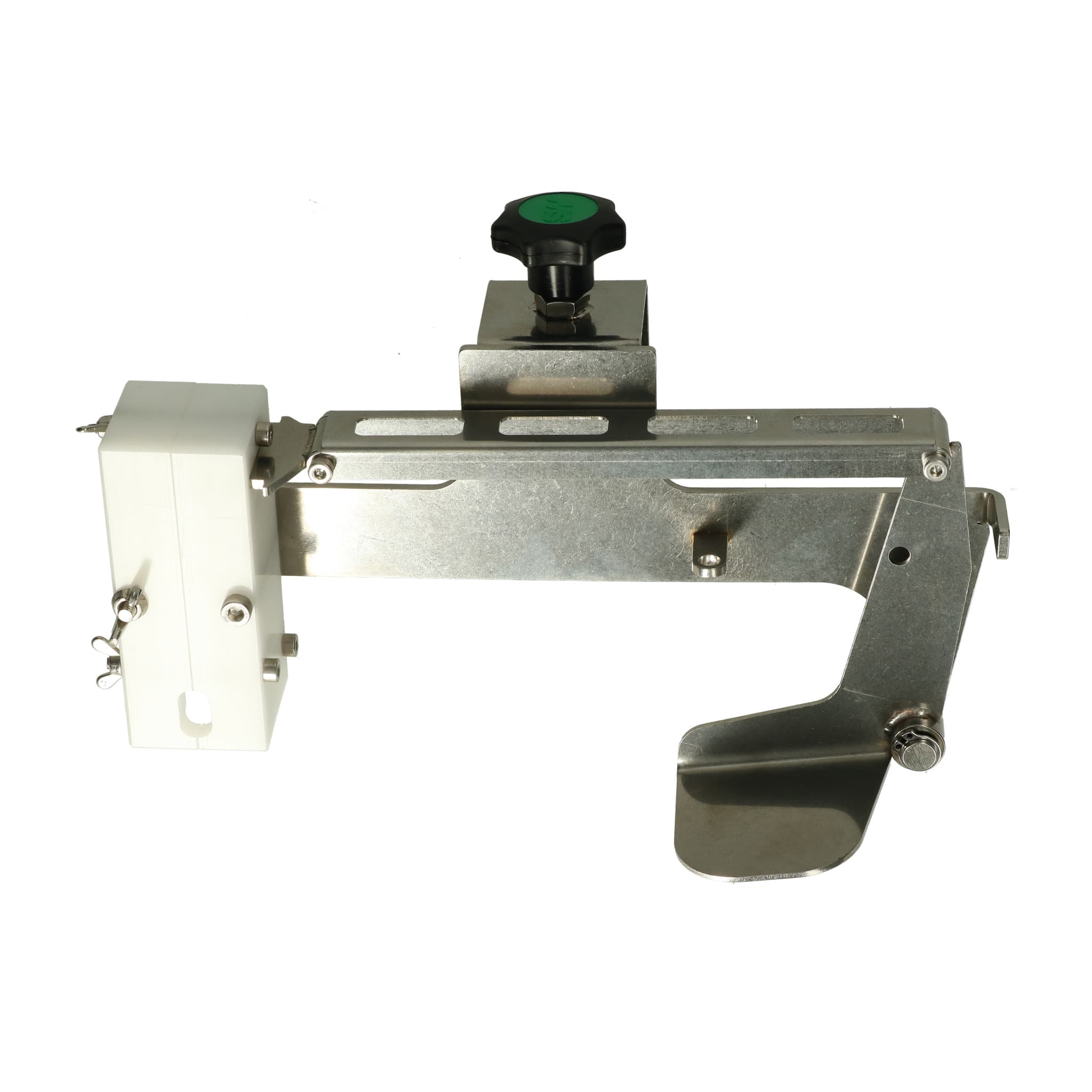 Spare part image Dispositivo fijo MS P250