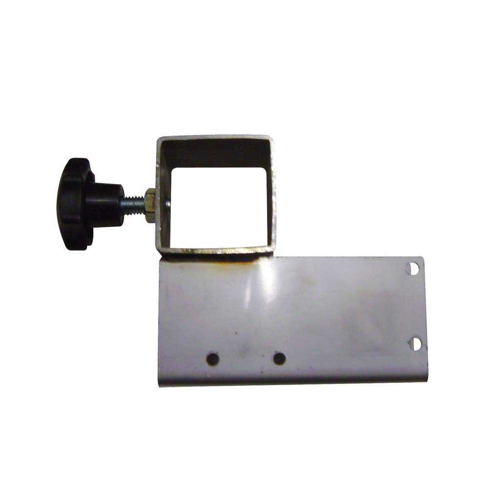 Spare part image Dispositivo fijo MS P50