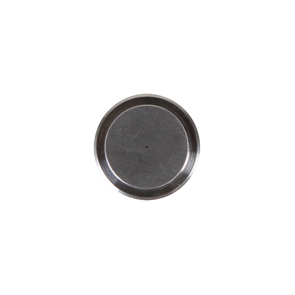 Spare part image Boquilla 0,20 mm MS P250