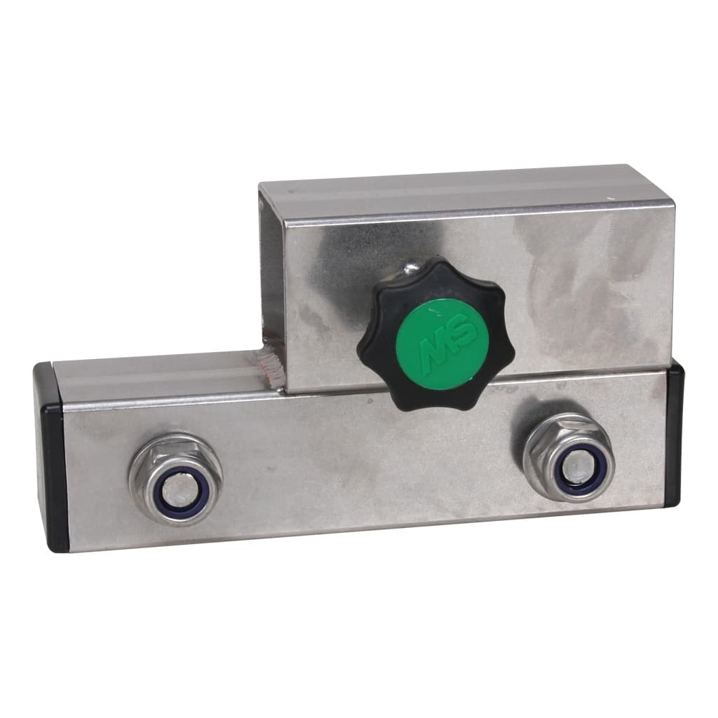 Spare part image Soporte para MS TagMatic Turbo