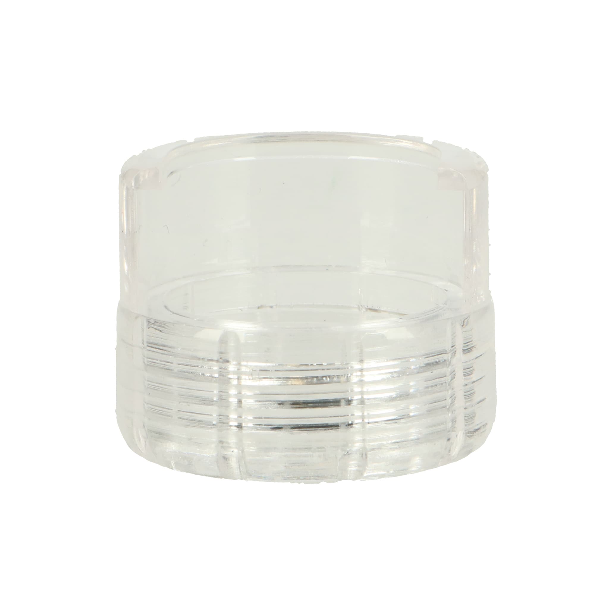 Spare part image Tuerca 30 mm para MS P250