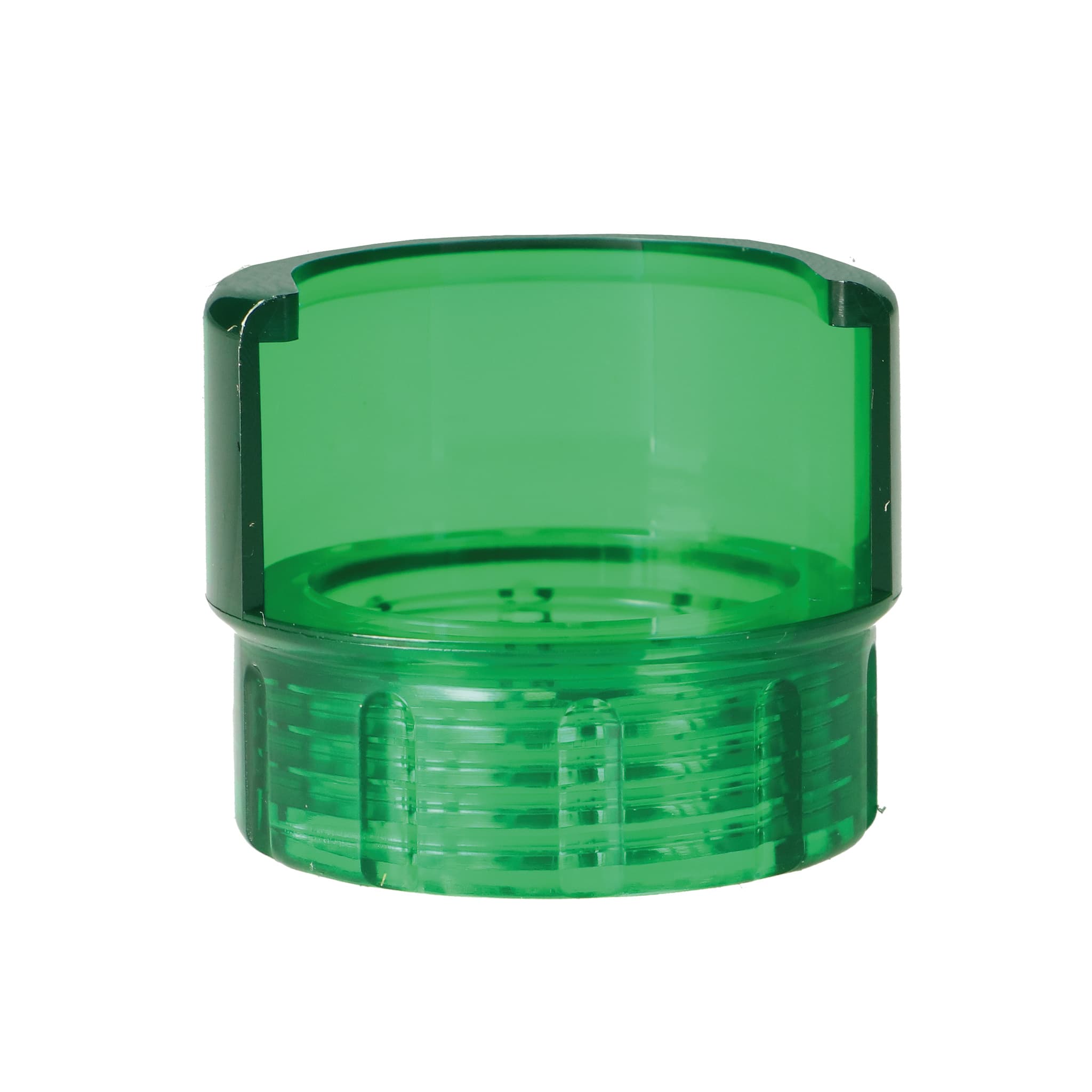 Spare part image Tuerca 33 mm para MS P250