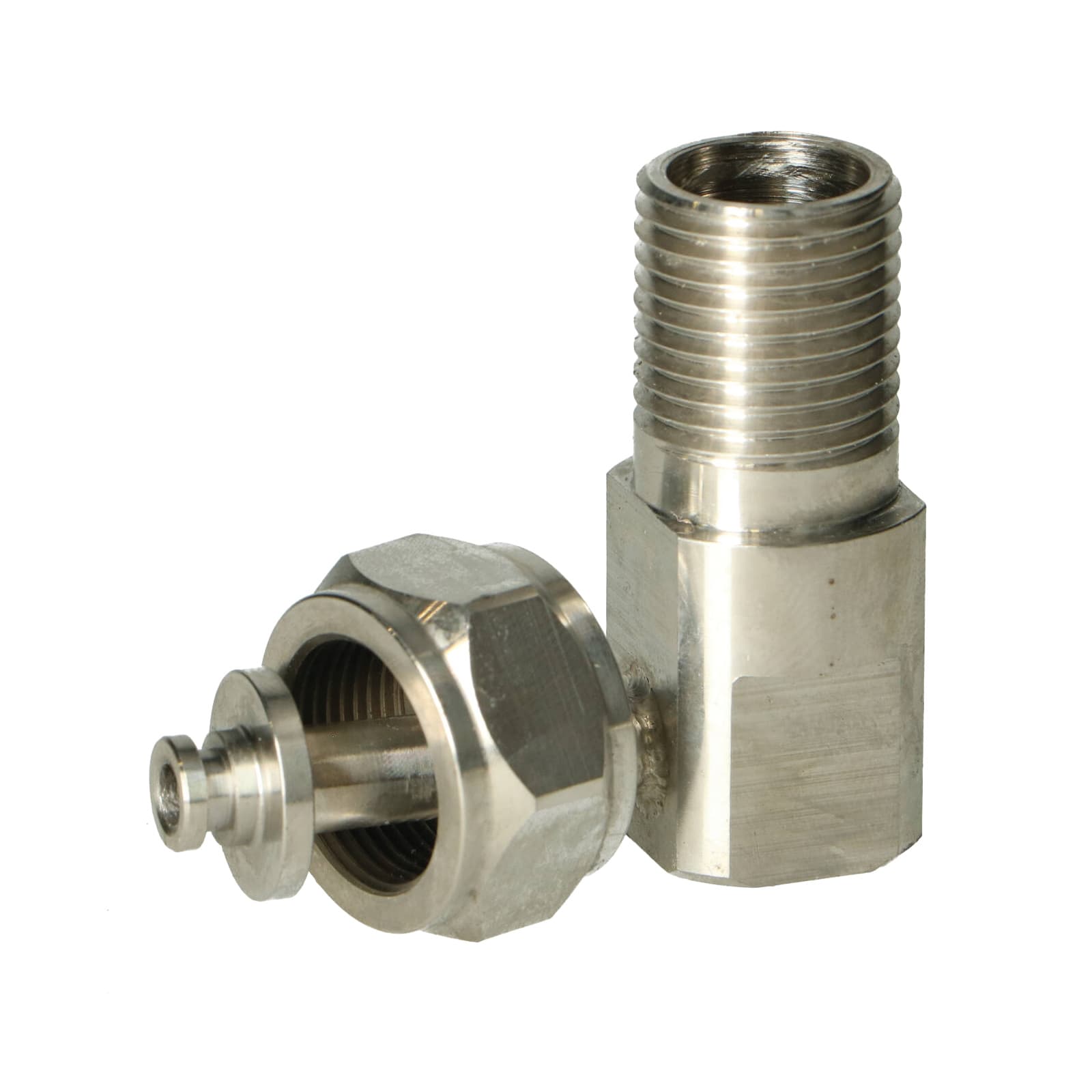 Spare part image Porta-frascos para bote 600 ml MS P250