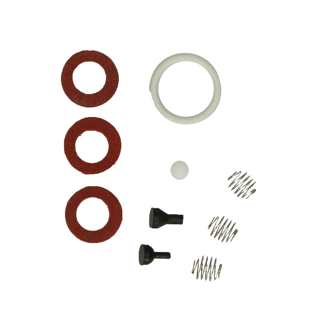 Spare part image Kit de reparación Kaycee 2 Ml