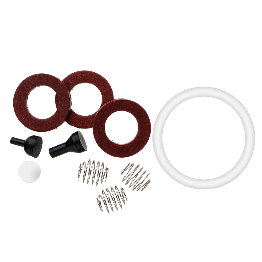 Spare part image Kit de reparación Kaycee 5 Ml