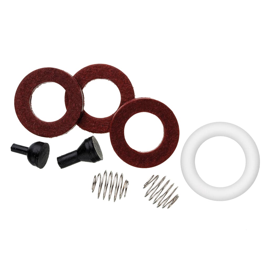 Spare part image Kit de reparación Kaycee 1 Ml