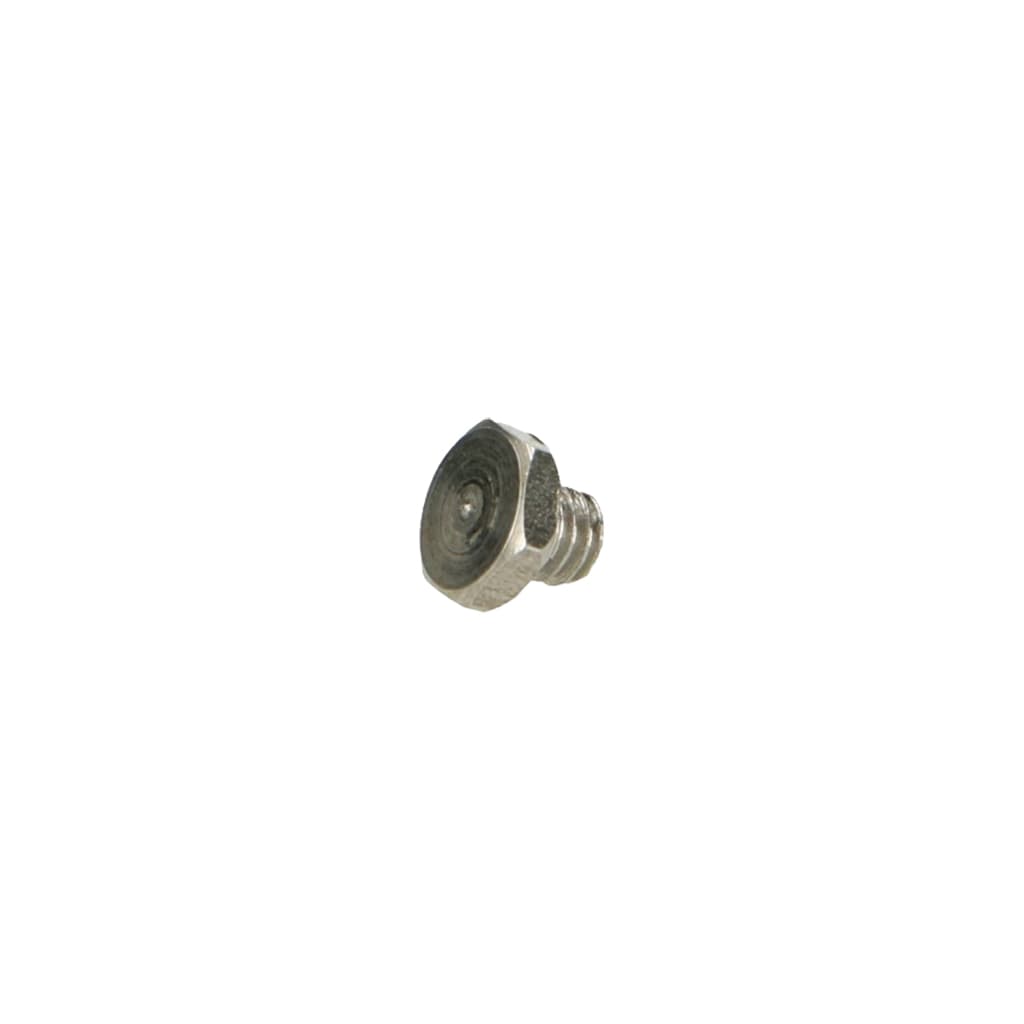 Spare part image Perno hexagonal para jeringa Kaycee
