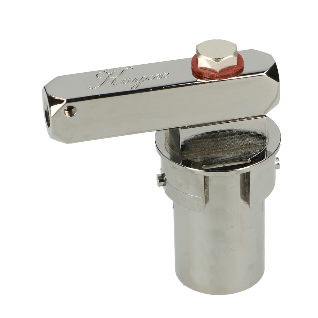 Spare part image Cubierta Para Kaycee 5 Ml