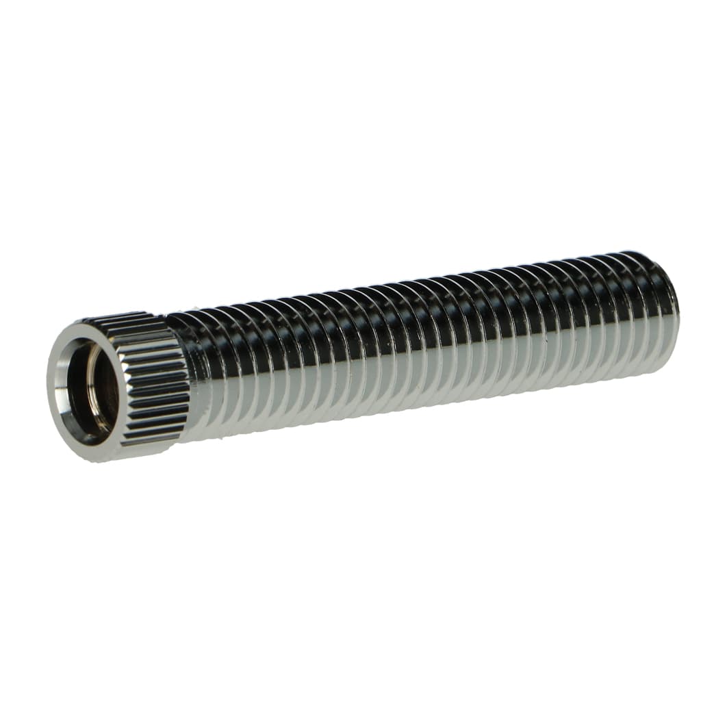 Spare part image Barra Distribucion 0,5/1Ml para Socorex
