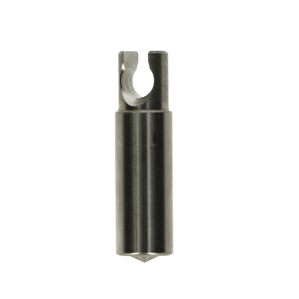 Spare part image Piston 5 Ml-Socorex