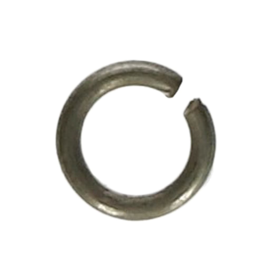 Spare part image Clip 1 Ml Para Socorex, p/10