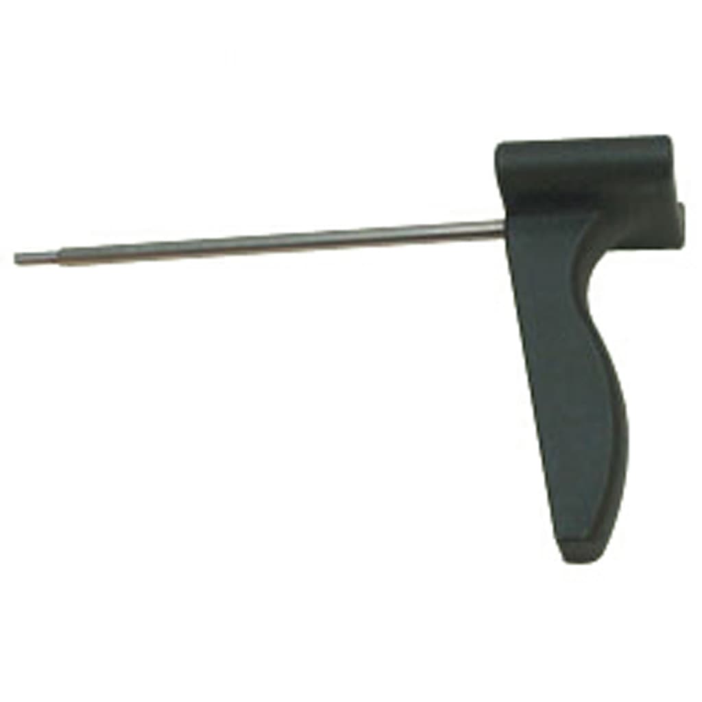 Spare part image Mango Posterior Socorex Twin2 Ml