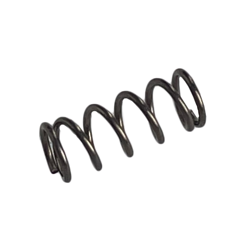 Spare part image Muelle Compresión (R)