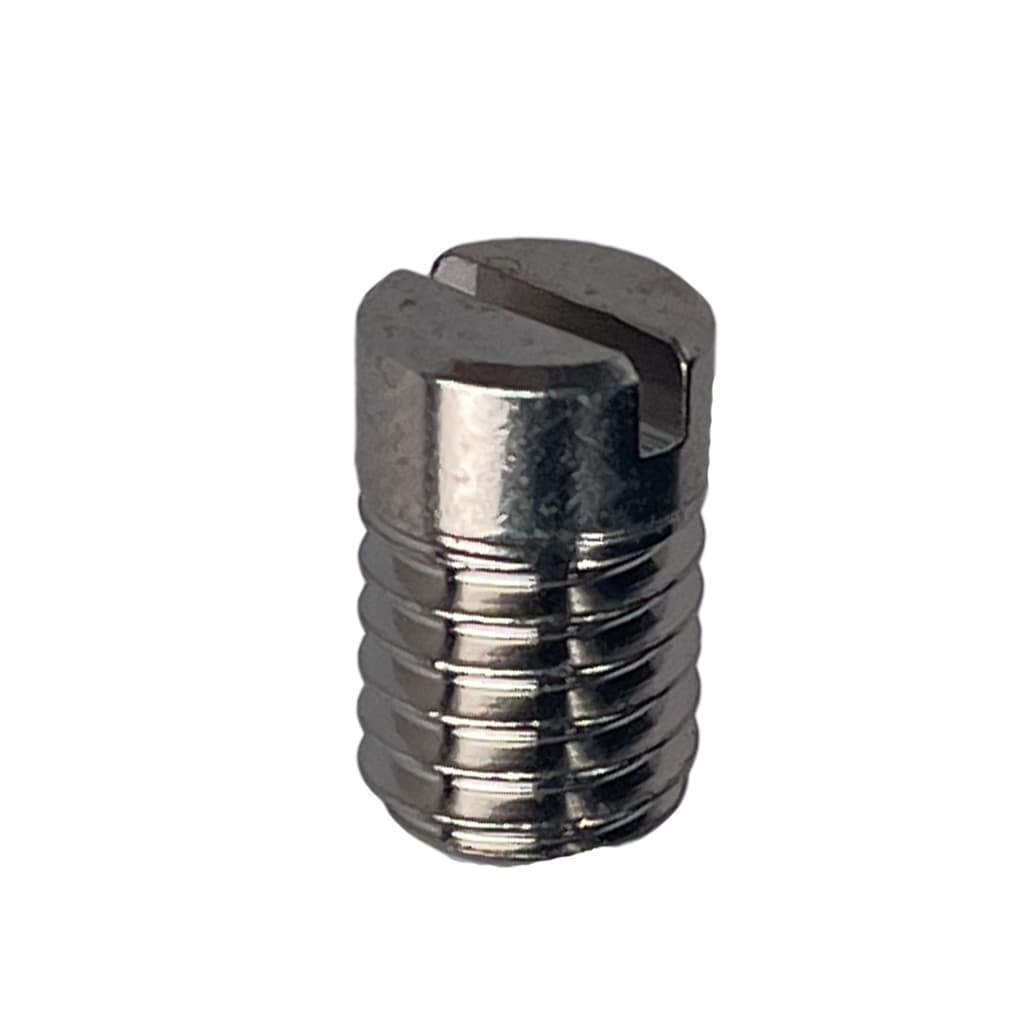 Spare part image Tornillo Inf.Para Dosificador