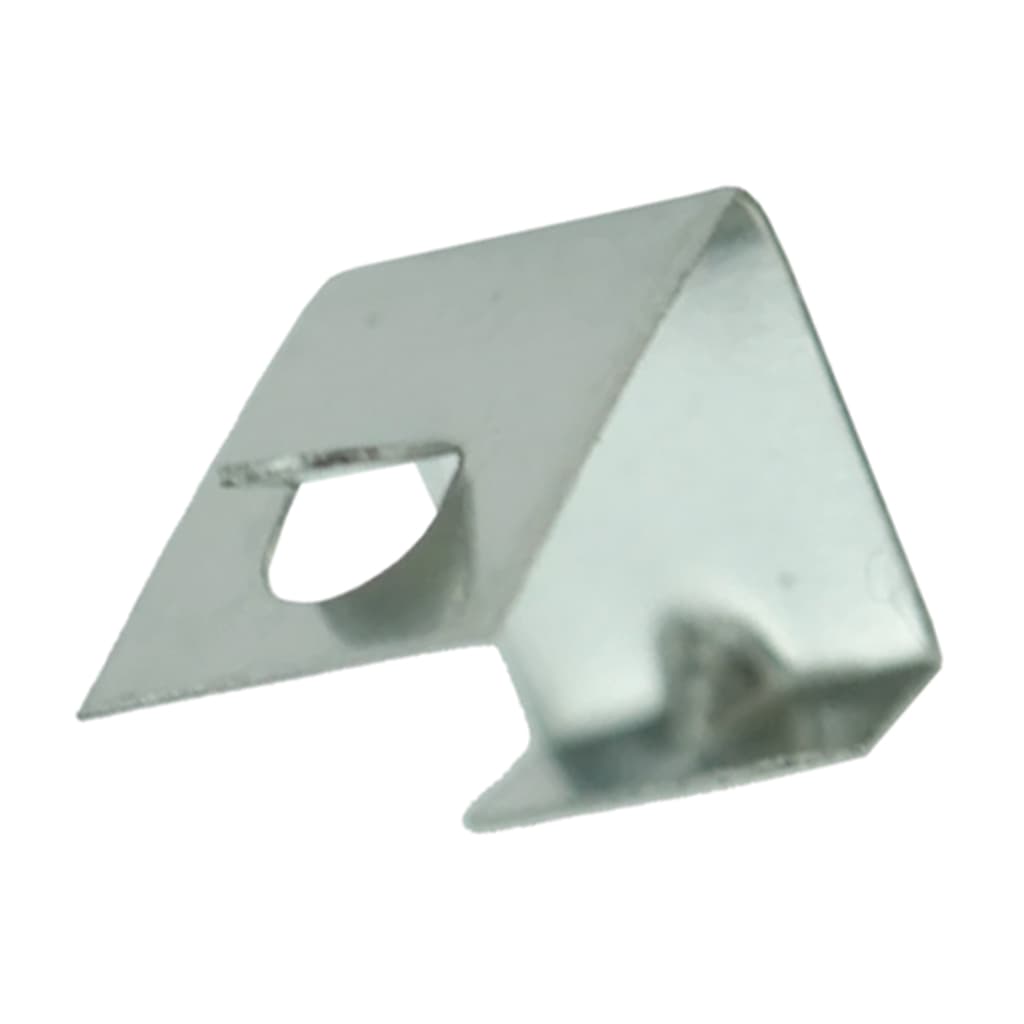 Spare part image Muelle Trinquete (R)