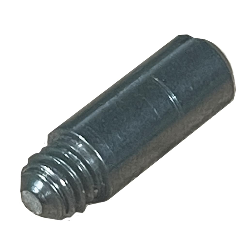 Spare part image Tornillo Trinquete Transmis(R)