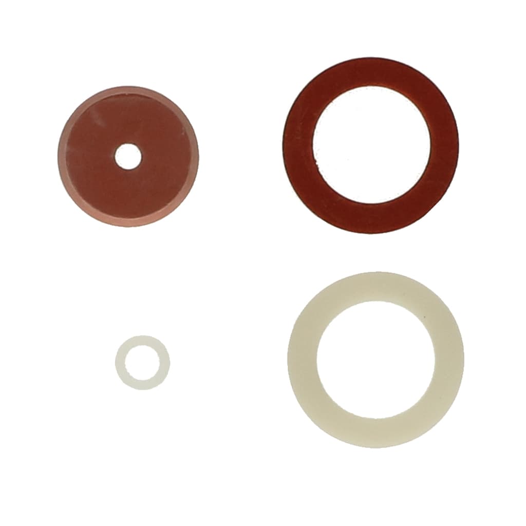 Spare part image Set Reparacion Juntas Roux 30/50 ml