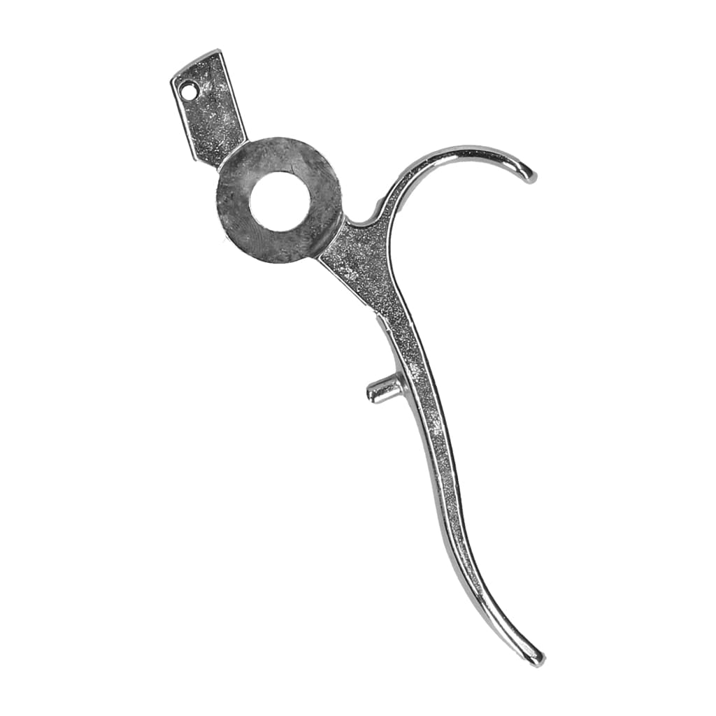 Spare part image Mango Sin Trinquete (R)