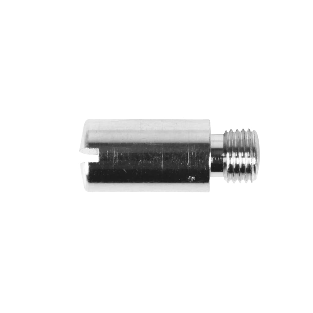 Spare part image Tornillo Fijacion Para Mango-H