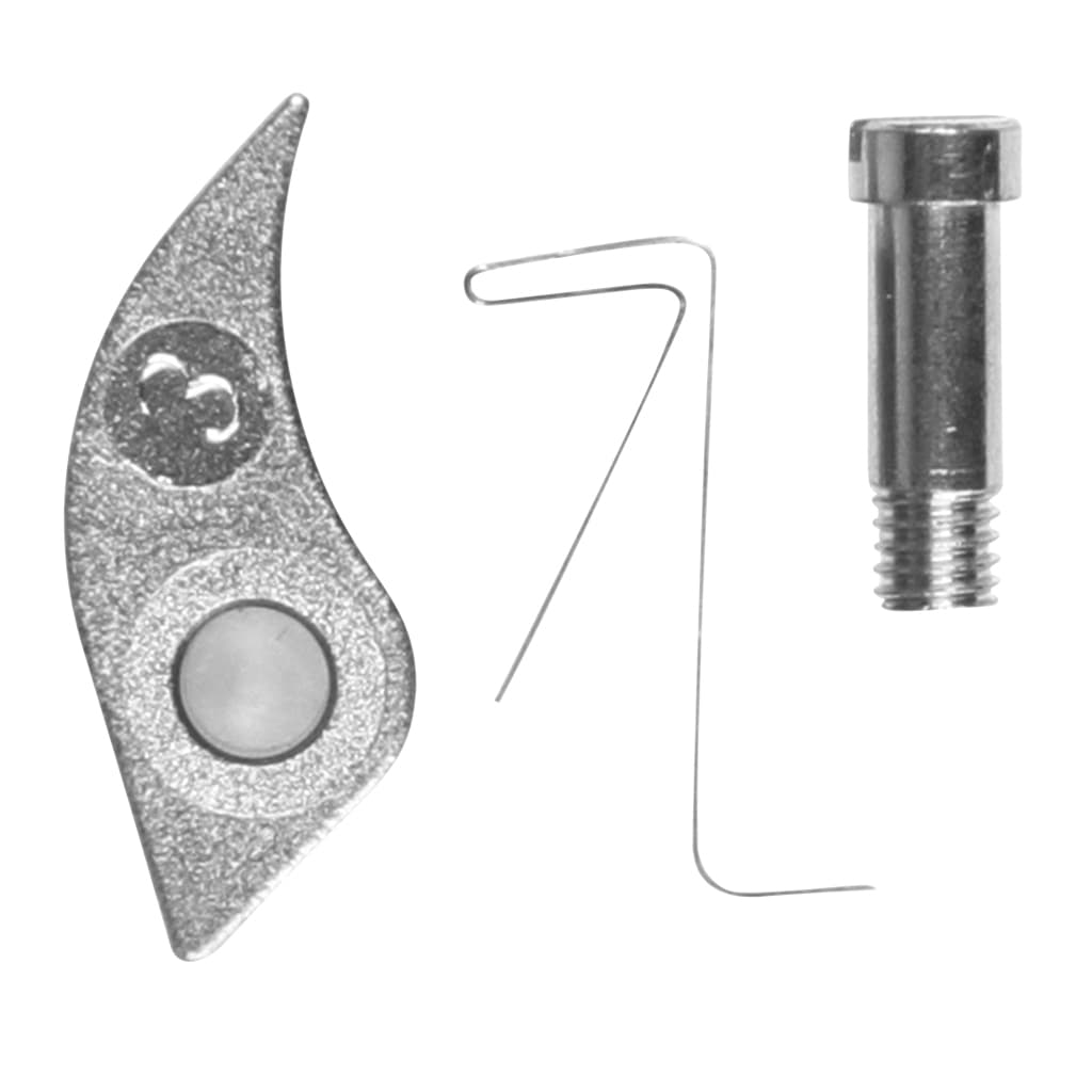 Spare part image Set Trinquete Completo (H)