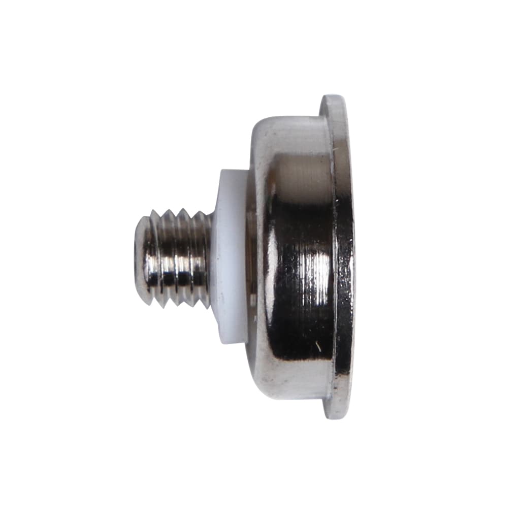 Spare part image Conexion Rosca (H) 10 Ml