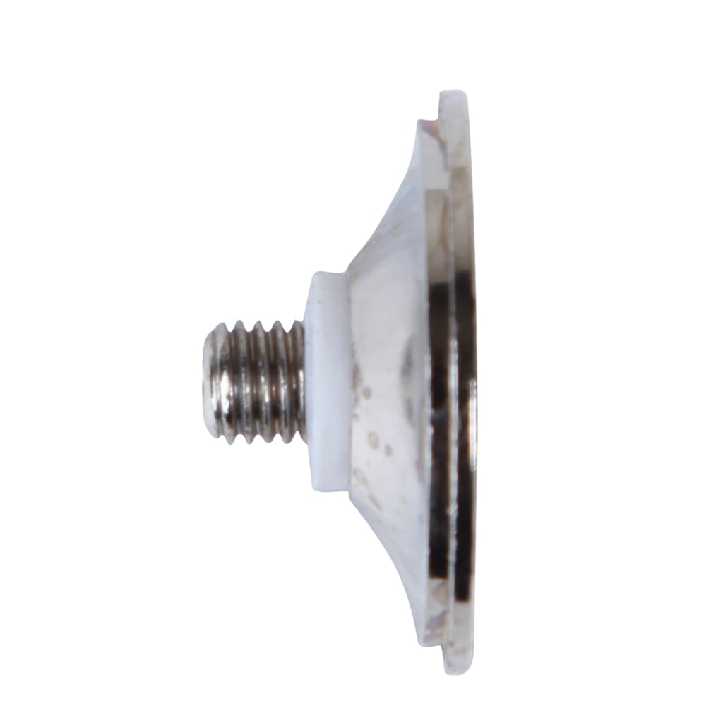 Spare part image Conexion Rosca (H) 30/50 Ml