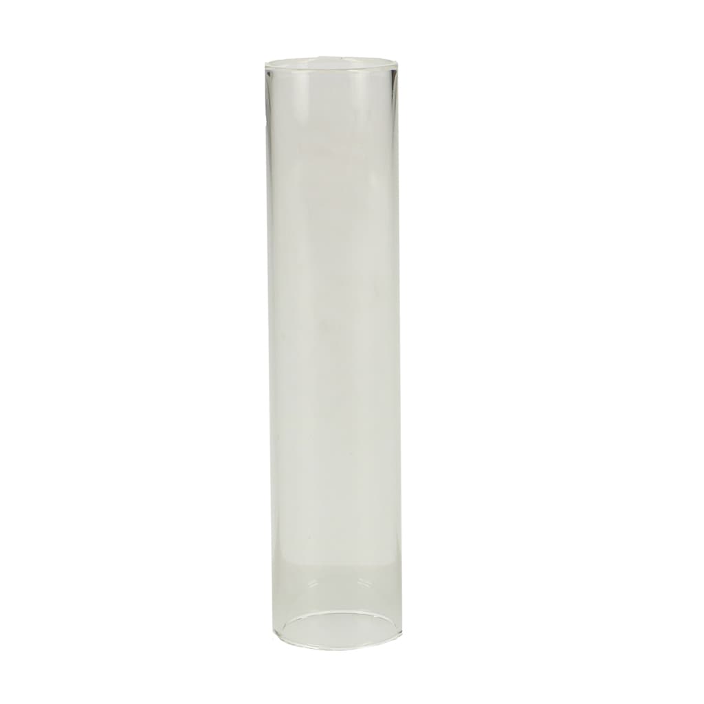Spare part image Cilindro Cristal (H) 10 Ml