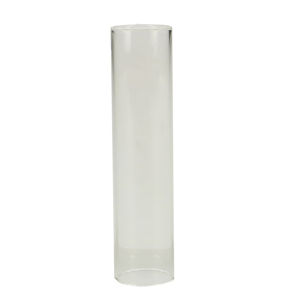 Spare part image Cilindro Cristal (H) 25 Ml