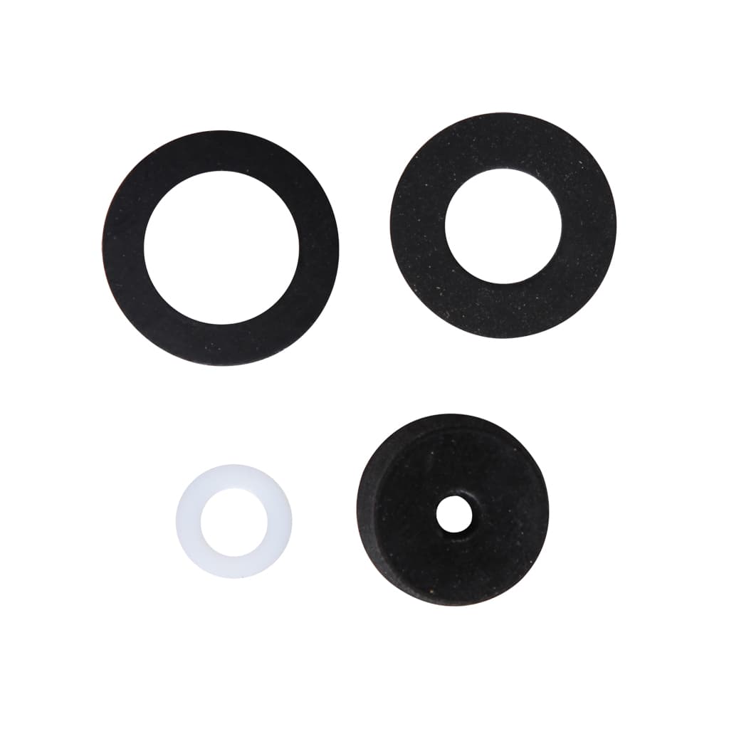 Spare part image Set Reparacion (H) 10 Ml