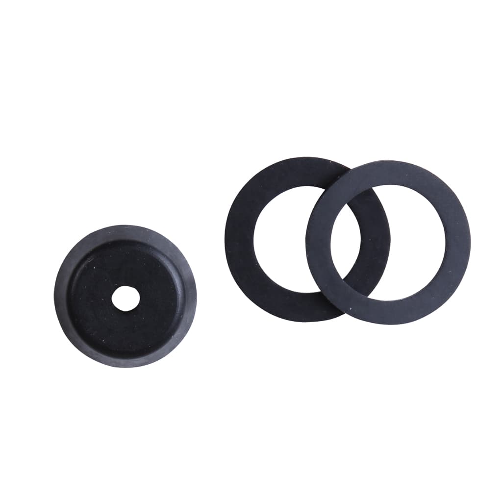 Spare part image Set Reparacion (H) 30/50 Ml