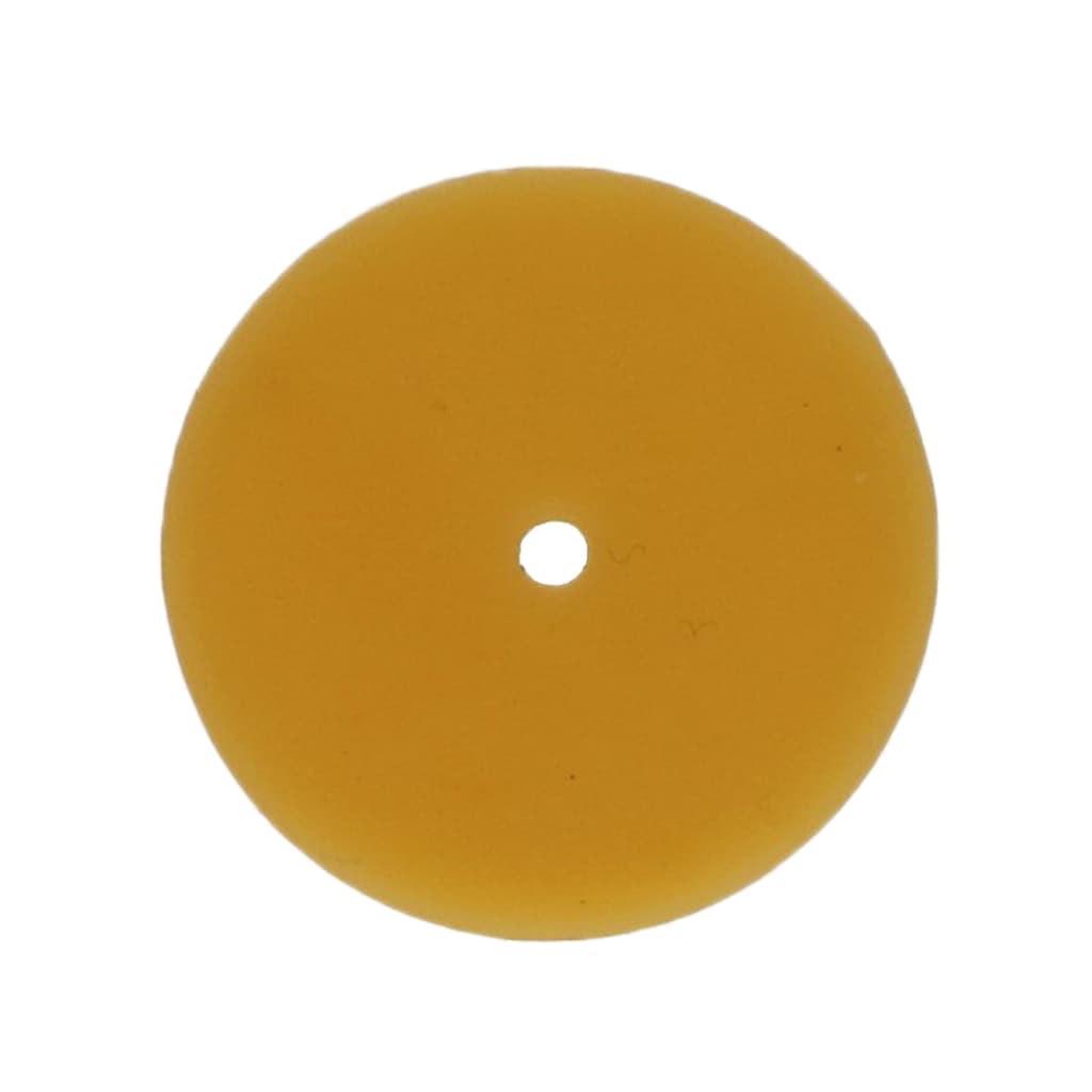 Spare part image Anillo O Para Porta-Botella, p/10