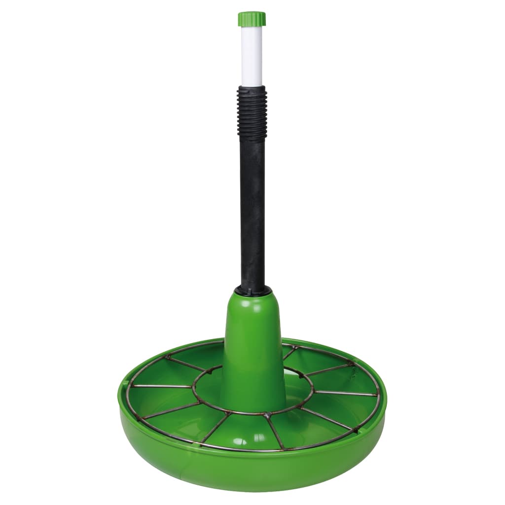 Spare part image MS Clickfeeder Maxi verde, p/10