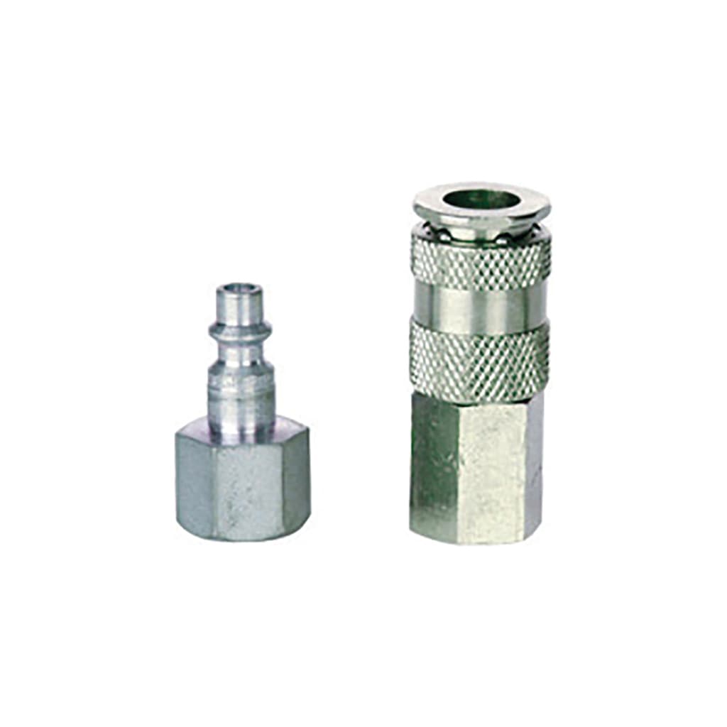 Spare part image 3M Acoplamiento 3/8“ cond. aire filtro Aircare