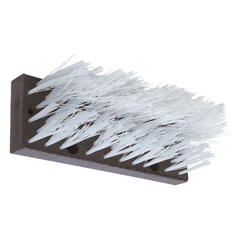 Spare part image Cepillo Lateral Inf.Limpiabota