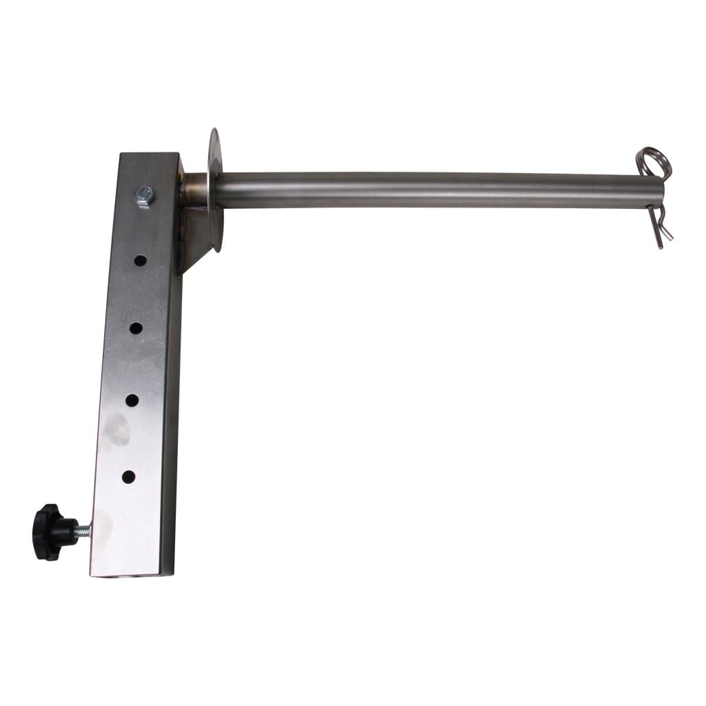 Spare part image Soporte bobina para MS TagMatic EVO