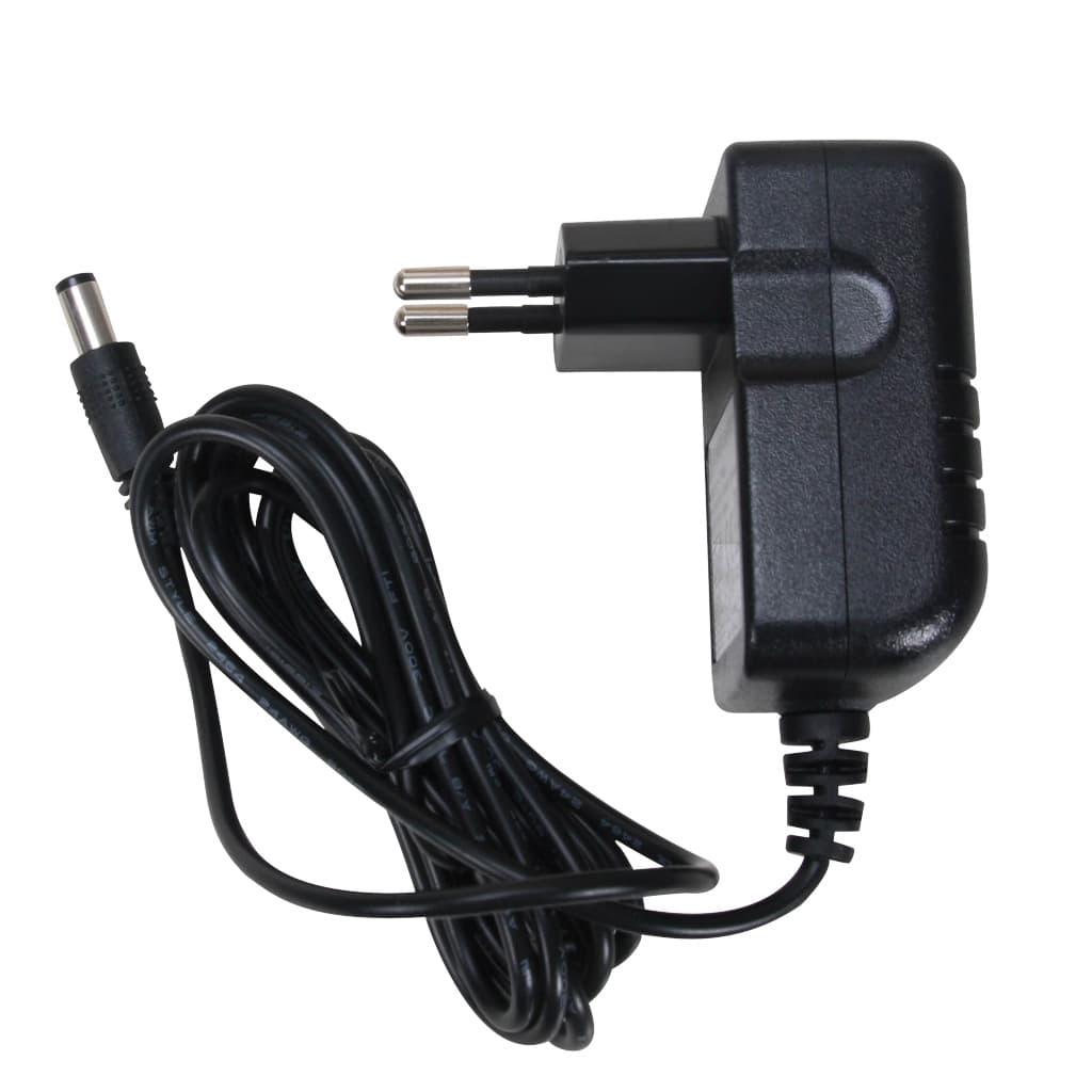 Spare part image Cargador para MS Cabezal de pesar BWS