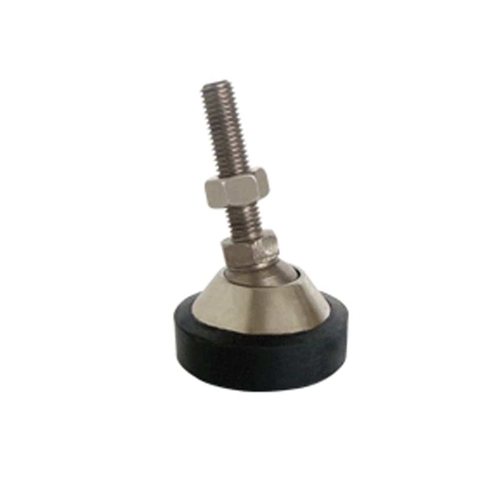Spare part image Soporte de bola para MS EasyScale Pro