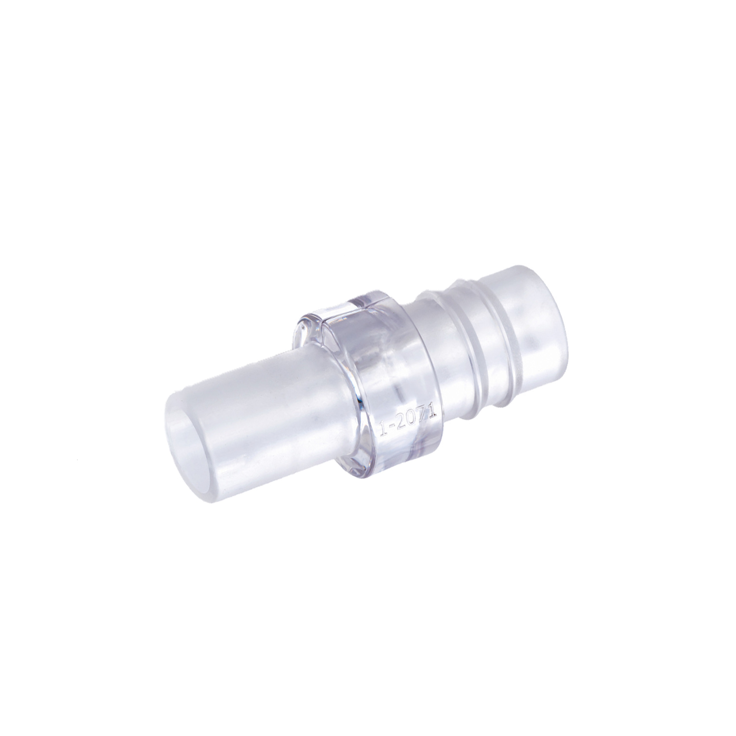 Spare part image Componente de monitoreo del flujo de leche para ™AktivPULS
