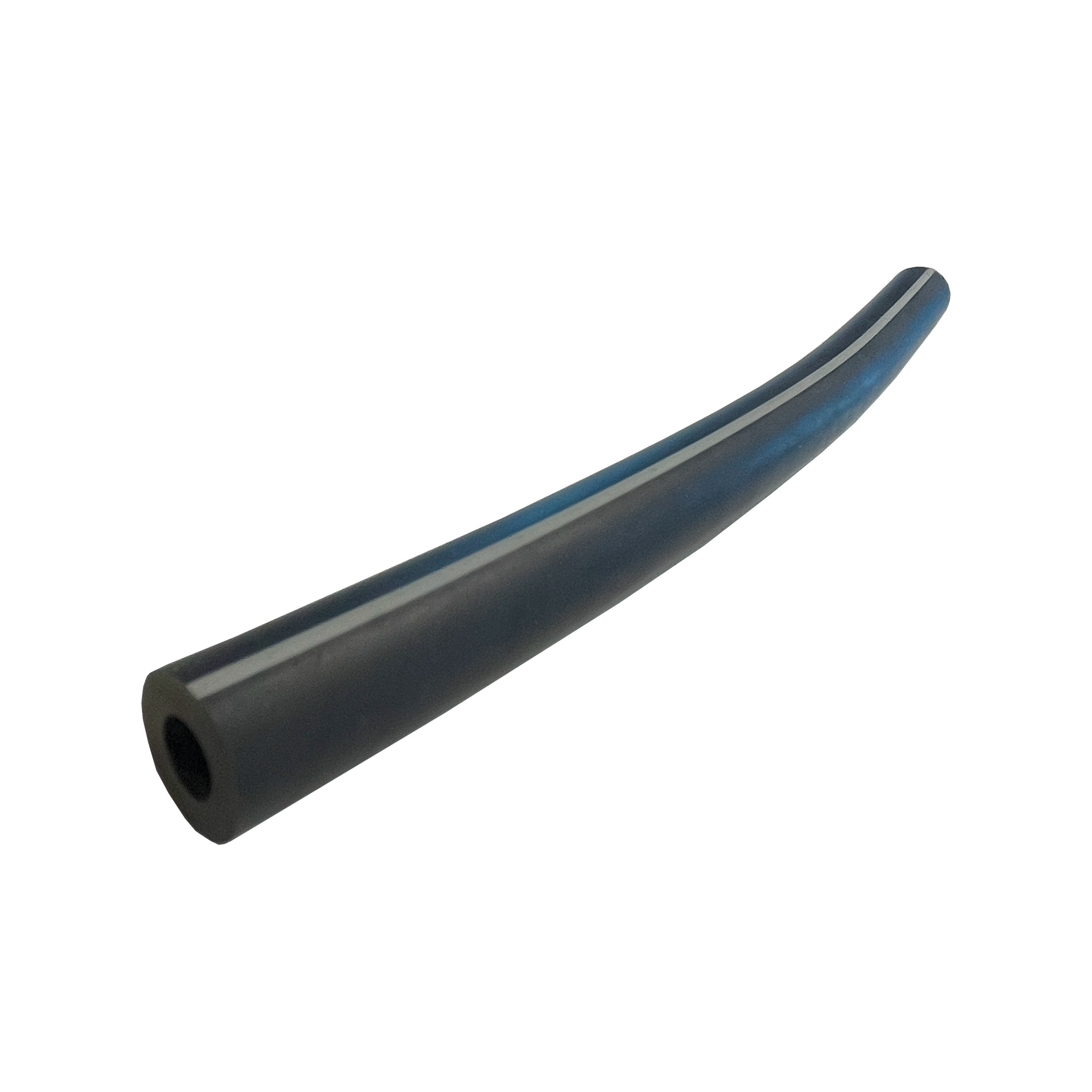 Spare part image Tubo de pulsación de goma para conjunto de ordeño ™AktivPULS